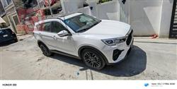 جيتور X70